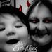 Profile Picture of Barbie Swope (@barbie.swope.1) on Facebook