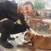 Profile Picture of Bijan Hatami (@bijan.hamvatan) on Facebook