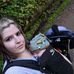 Profile Picture of Bianca Moser (@bianca.panda.9) on Facebook