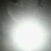 Profile Picture of Randy Stanzah (@randy.stanzah) on Facebook