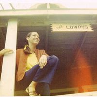 Profile Picture of Laura Gassiraro (@laura-gassiraro) on Quora