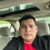 Profile Picture of Rene Valladares408 (@renevalladares408) on Tiktok