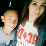 Profile Picture of Nicholas.Miller (@pavlov13_54) on Instagram