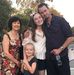 Profile Picture of Jeremy Auld (@jeremy.auld.71) on Facebook
