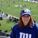 Profile Picture of Erica Hockings (@hockings71) on Pinterest