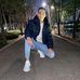 Profile Picture of Ahmed AhmedMorad (@ahmed.ahmedmorad.1) on Facebook