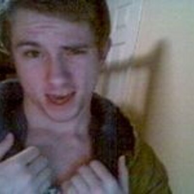 Profile Picture of Brianne Sutton (@Vanderticaf978) on Twitter