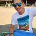 Profile Picture of Carlos Enriquez (@carlos.enriquez.39395) on Facebook