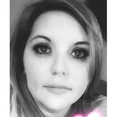 Profile Picture of Sylvia Fields (@sylvia_fincher) on Twitter