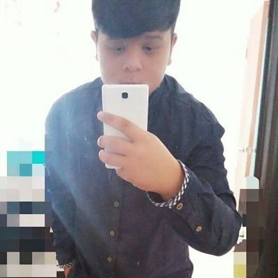 Profile Picture of Wen Jian (@wenjian123321) on Twitter