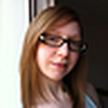 Profile Picture of Faye Wright (@Fayebellinez) on Flickr