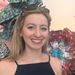 Profile Picture of Alice Marshall (@alicejanem) on Pinterest