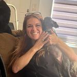 Profile Picture of Sherrie Davidson Marnoff (@davidsonmarnoff) on Instagram