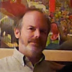 Profile Picture of Greg Scherer (@gregscherer1) on Twitter
