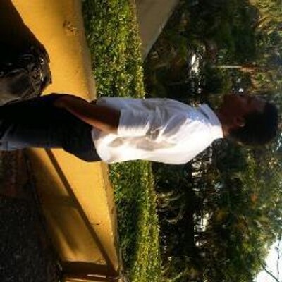 Profile Picture of Nicolas Alberto (@NicolasGonzaez) on Twitter