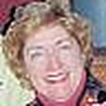 Barbara Thomas - Flickr Profile Picture of Barbara Thomas (@NavyMom05) on Flickr
