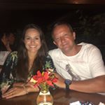 Jeremy 🇬🇧Crawshaw🇩🇪Heinzelmann - Instagram Profile Picture of Jeremy 🇬🇧Crawshaw🇩🇪Heinzelmann (@jeremycrawshaw) on Instagram