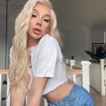 Profile Picture of Jimmy Davis (@jimmy2009d) on Instagram