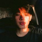 Profile Picture of Sean Calvin Calderon (@calvscalderonx) on Instagram