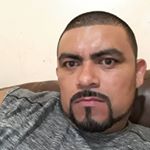 Profile Picture of Ariel Aleman (@gatitogarrobeno.aleman) on Instagram