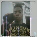 Profile Picture of Paul Owusu (@owusu.paul) on Instagram