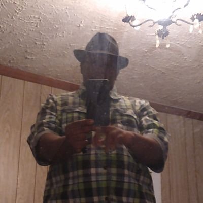 Profile Picture of Christopher Epps (@EppsChristopher) on Twitter