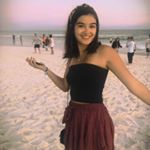 Profile Picture of corey_choka (@corey_choka) on Instagram