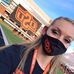 Profile Picture of Jacqueline MacGregor (@Jacqueline.MacGregor02) on Facebook