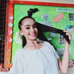 Profile Picture of Alexandrhia Keith Duronio (@alexzandrhiaky_) on Instagram
