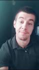 Profile Picture of   Ryan Shaules (@snwbrdrxiii)... (@snwbrdrxiii) on Tiktok