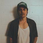 Profile Picture of Matthew Terrado (@matthewterrado) on Instagram