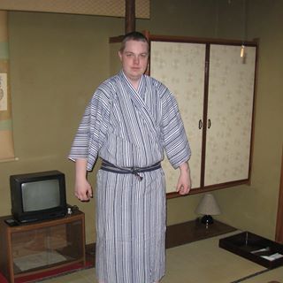 Johnny Ekenberg - Facebook Profile Picture of Johnny Ekenberg (@johnny.ekenberg) on Facebook