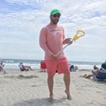 Profile Picture of Chris Hoagland (@csh6) on Instagram