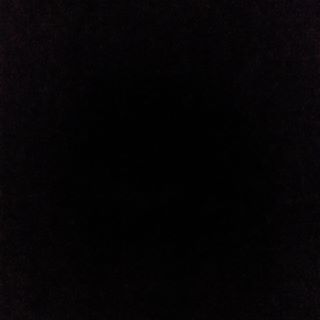 णथणणच त्रचछचचघ - Facebook Profile Picture of णथणणच त्रचछचचघ (@&) on Facebook