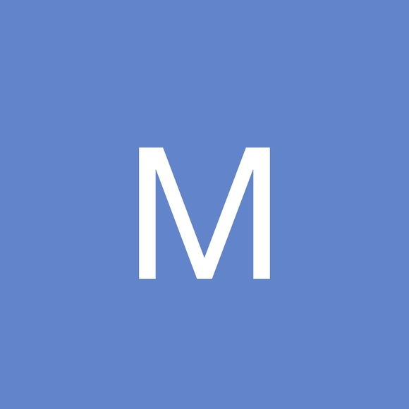 Profile Picture of Mickey shea (@sheam623) on Poshmark