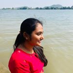 Profile Picture of kavyasritummala (@kavya.sritummala) on Instagram