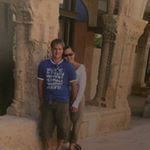 Profile Picture of Gary Jacques (@garditojacques1980) on Instagram