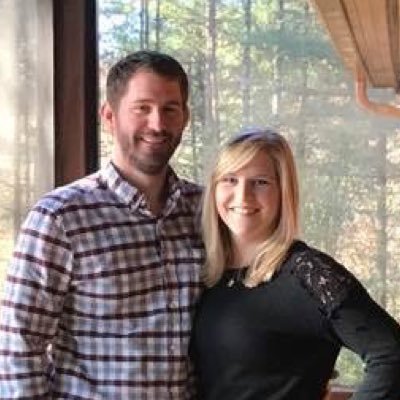 Profile Picture of Ben Hanner (@ben_hanner) on Twitter