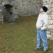 Profile Picture of Matt Sanford (@mattsanford4558) on Youtube