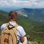 Profile Picture of Josiah Lundin (@josiah_lundin) on Instagram