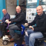 Profile Picture of Carl Statham (@carl_statham1) on Instagram