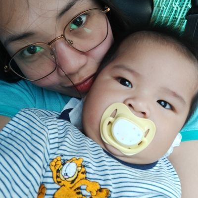 Profile Picture of Jaymie (@MemiieLopez) on Twitter