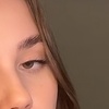 Profile Picture of phocomelia_ (@phocomelia_) on Tiktok