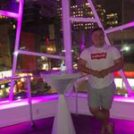 Billy Evers - Instagram Profile Picture of Billy Evers (@billyevers_) on Instagram