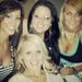 Profile Picture of Brette Johnson (@brettej) on Pinterest