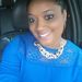 Profile Picture of Eronda Starghill (@caringstar) on Pinterest