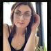 Profile Picture of Patricia Fulton (@patricia.fulton.3956) on Facebook