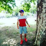 Profile Picture of john silvera (@solacarboneraxsiempre2011) on Instagram