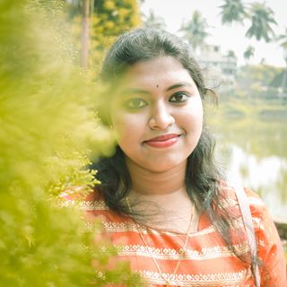 Profile Picture of Romita Acharjee (Riya) (@sneha.acharjee.773) on Facebook