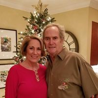 Profile Picture of Mark Meltzer (@mark-meltzer-3) on Quora